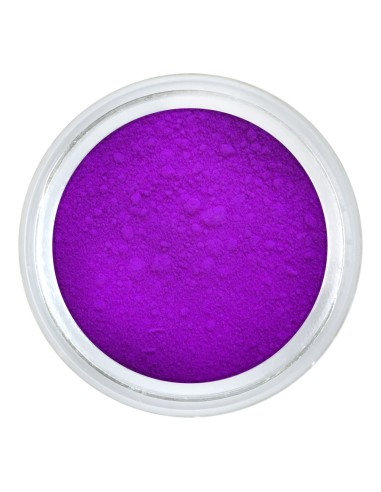 Pigment Neon N05 Violet