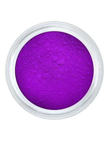 Pigment Neon N05 Violet