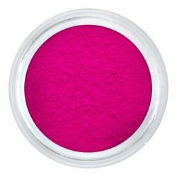 Pigment Neon Fuchsia N04 2