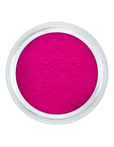 Pigment Neon N04 Fuchsia