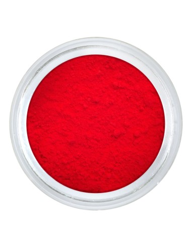 Pigment Neon N03 Red