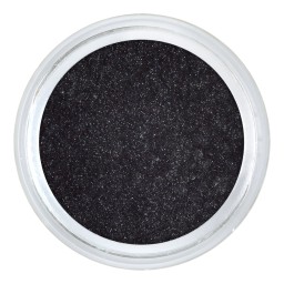 Pigment Sidefat Dark  Grey S18 2