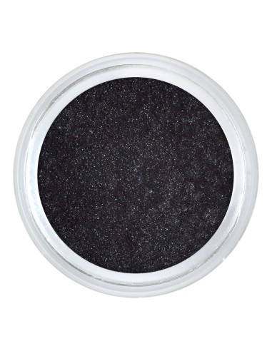 Pigment Sidefat S18 Dark  Grey