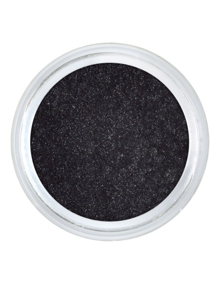 Pigment Sidefat S18 Dark  Grey