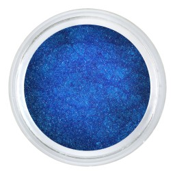 Pigment Sidefat Blue S01 2