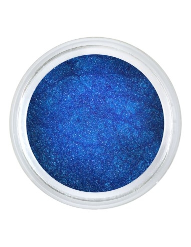 Pigment Sidefat S01 Blue