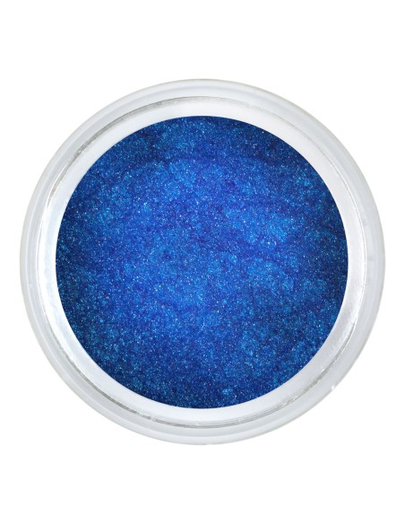 Pigment Sidefat S01 Blue