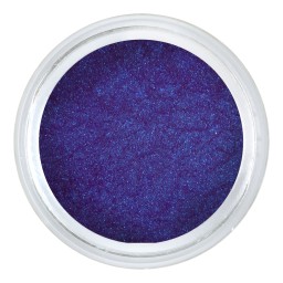 Pigment Sidefat Blue-Marin S03 2