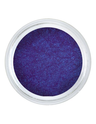 Pigment Sidefat S03 Blue-Marin