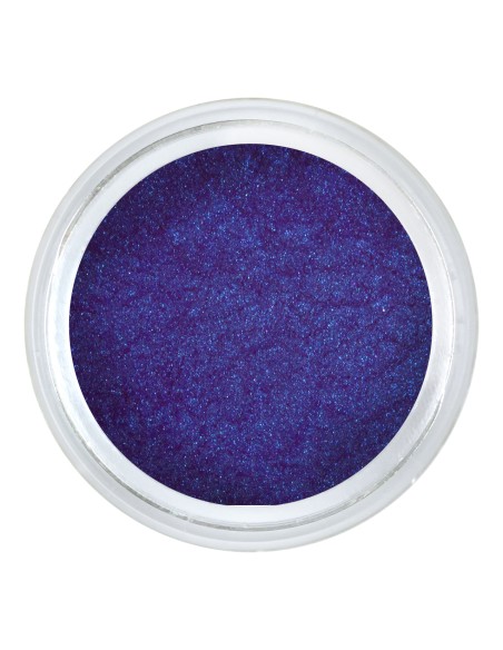 Pigment Sidefat S03 Blue-Marin