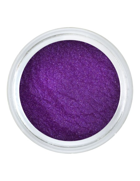 Pigment Sidefat S04 Violet