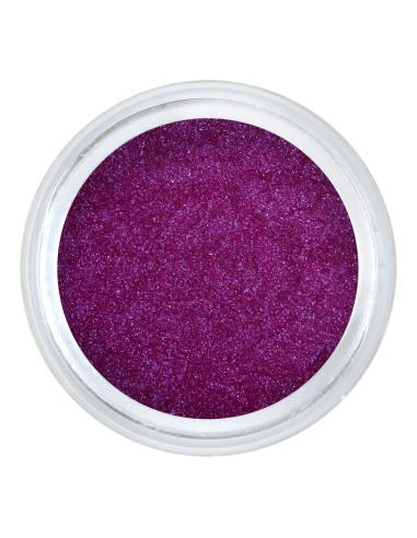 Pigment Sidefat S06 Fuchsia
