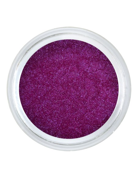 Pigment Sidefat S06 Fuchsia