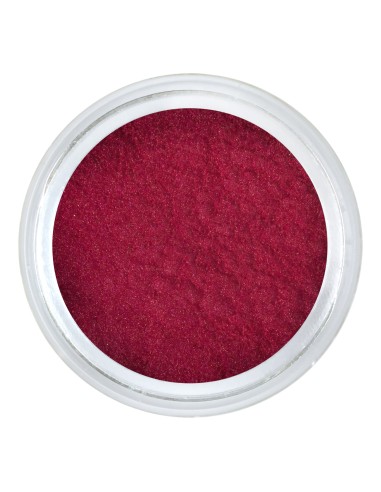 Pigment Sidefat S07 Red