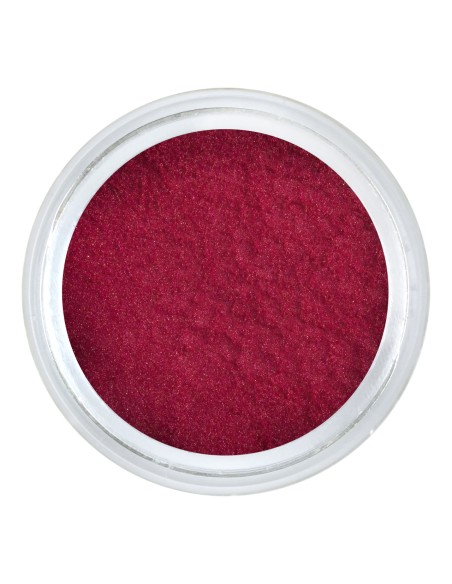 Pigment Sidefat S07 Red
