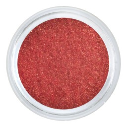 Pigment Sidefat Granat S11 2