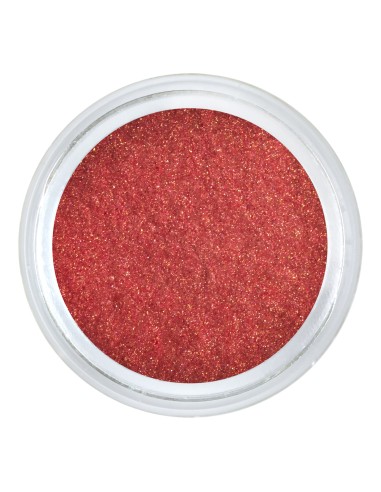 Pigment Sidefat S11 Granat