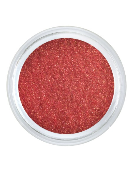 Pigment Sidefat S11 Granat