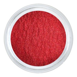 Pigment Sidefat Red-Orange S09 2