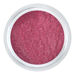 Pigment Sidefat Pink S08 2
