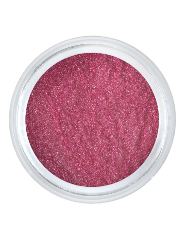 Pigment Sidefat S08 Pink