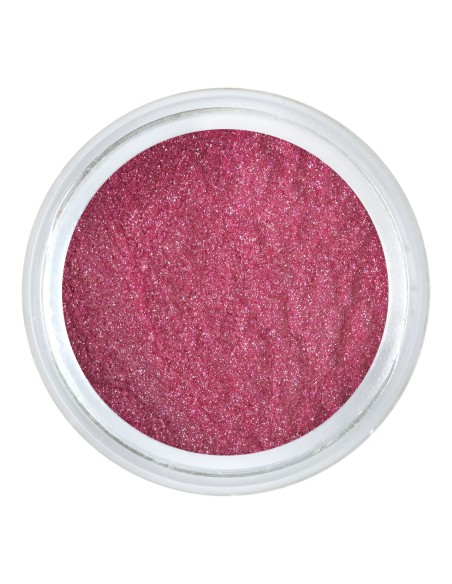 Pigment Sidefat S08 Pink