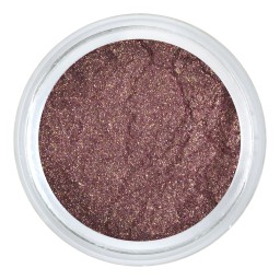 Pigment Sidefat Brown Gold S12 2