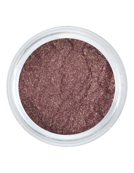 Pigment Sidefat S12 Brown Gold