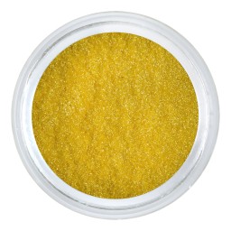 Pigment Sidefat Yellow S13 2