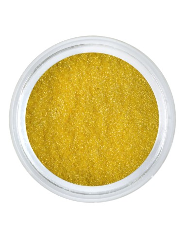 Pigment Sidefat S13 Yellow