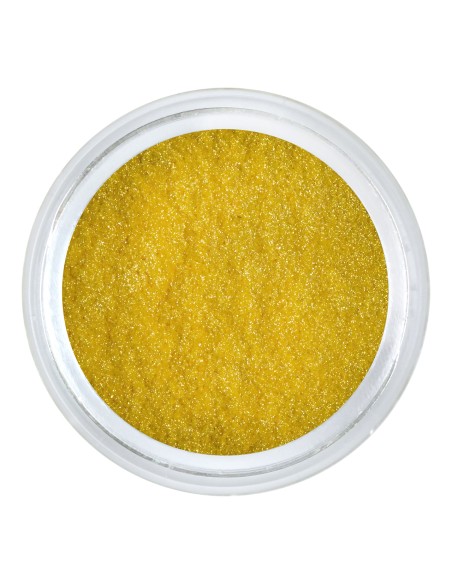 Pigment Sidefat S13 Yellow