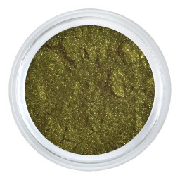 Pigment Sidefat Olive S14 2