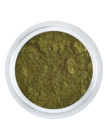 Pigment Sidefat S14 Olive