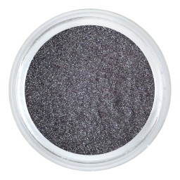 Pigment Sidefat Grey S17 2