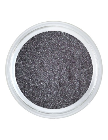 Pigment Sidefat S17 Grey