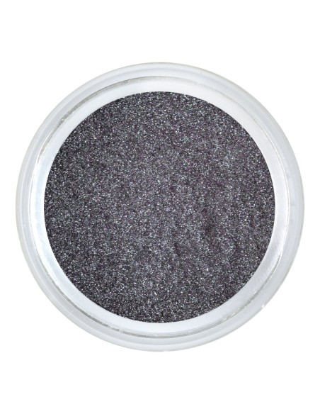 Pigment Sidefat S17 Grey