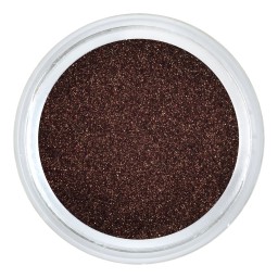 Pigment Sidefat Brown S16 2