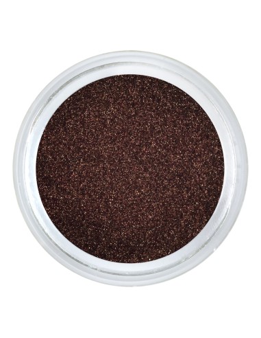 Pigment Sidefat S16 Brown