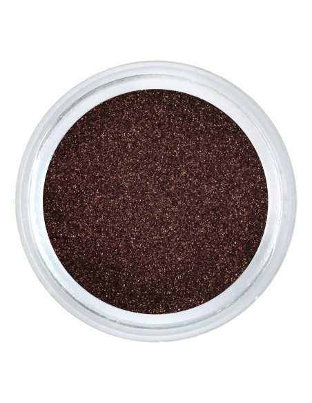 Pigment Sidefat S16 Brown