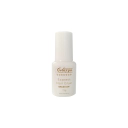 ADEZIV TIPSURI  CU PENSULĂ 7.5gr - GELAXYO