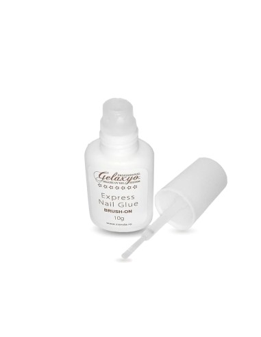 ADEZIV TIPSURI CU PENSULĂ 7.5gr - GELAXYO