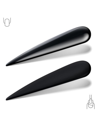 GELAXYO FINISH MATTEO 15ml