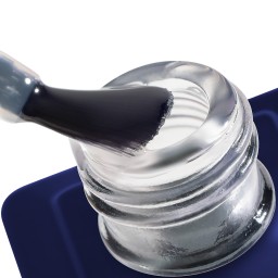 GELAXYO FINISH MATTEO 15ml 2