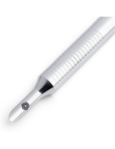 INSTRUMENT CUTICULE GP-3 Gelaxyo