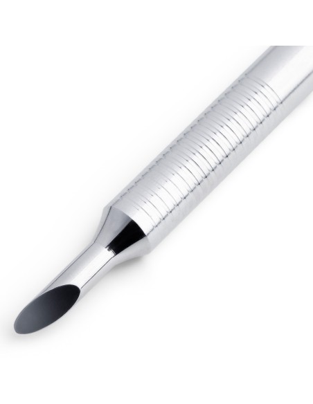 INSTRUMENT CUTICULE GP-3 Gelaxyo