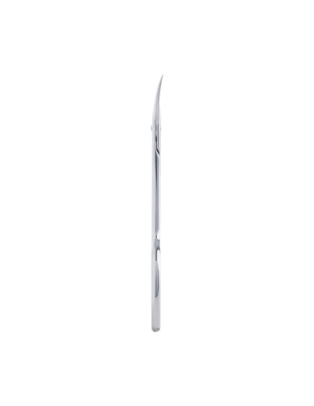 FORFECUTA CUTICULE GS-4 Gelaxyo