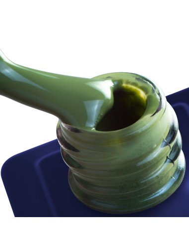 PACHET AUTUMN BLISS COLLECTION GEL POLISH...