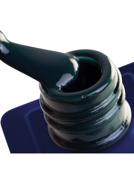 PACHET AUTUMN BLISS COLLECTION GEL POLISH GELAXYO 5 X 7ml