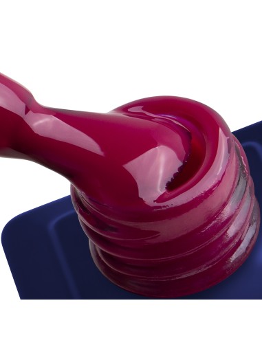 PACHET AUTUMN BLISS COLLECTION GEL POLISH...