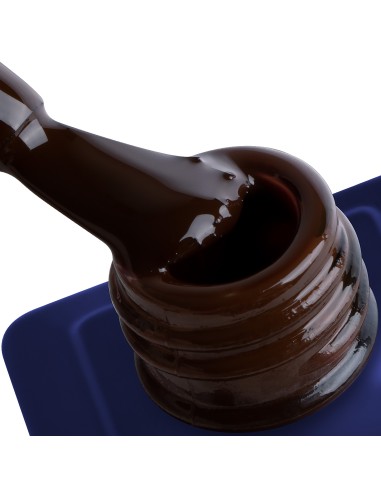 PACHET AUTUMN BLISS COLLECTION GEL POLISH...